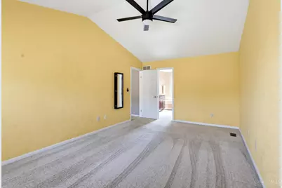 9969 Somerset Drive, Symmes Township, OH 45140 - Photo 25