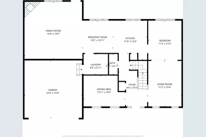 9969 Somerset Drive, Symmes Township, OH 45140 - Photo 35
