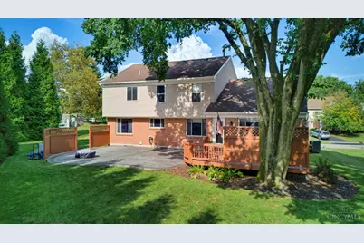9969 Somerset Drive, Symmes Township, OH 45140 - Photo 15