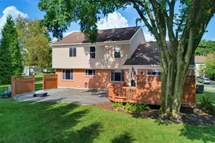 9969 Somerset Dr, Symmes Township, OH 45140 - Photo 15