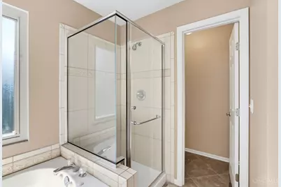 9969 Somerset Drive, Symmes Township, OH 45140 - Photo 27