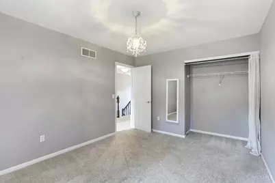 9969 Somerset Drive, Symmes Township, OH 45140 - Photo 29