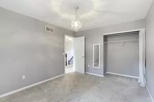 9969 Somerset Dr, Symmes Township, OH 45140 - Photo 29