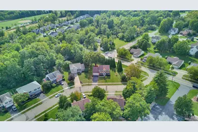 9969 Somerset Drive, Symmes Township, OH 45140 - Photo 39