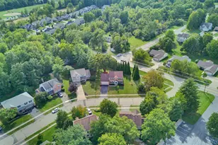 9969 Somerset Dr, Symmes Township, OH 45140 - Photo 39