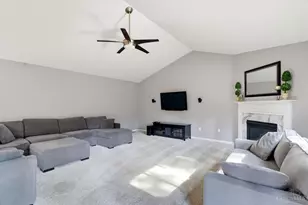 9969 Somerset Dr, Symmes Township, OH 45140 - Photo 3