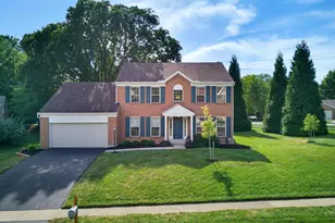 9969 Somerset Dr, Symmes Township, OH 45140 - Photo 1