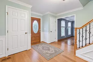 824 Shawnee Trace Ct, Anderson Township, OH 45255 - Photo 7