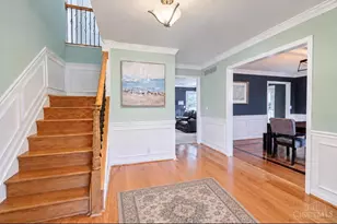 824 Shawnee Trace Ct, Anderson Township, OH 45255 - Photo 5