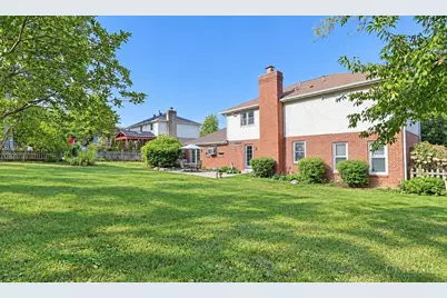 824 Shawnee Trace Court, Anderson Township, OH 45255 - Photo 59