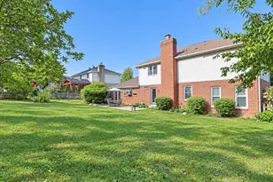 824 Shawnee Trace Ct, Anderson Township, OH 45255 - Photo 59