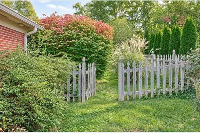 824 Shawnee Trace Court, Anderson Township, OH 45255 - Photo 55