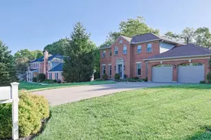 824 Shawnee Trace Ct, Anderson Township, OH 45255 - Photo 61