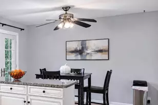 824 Shawnee Trace Ct, Anderson Township, OH 45255 - Photo 27