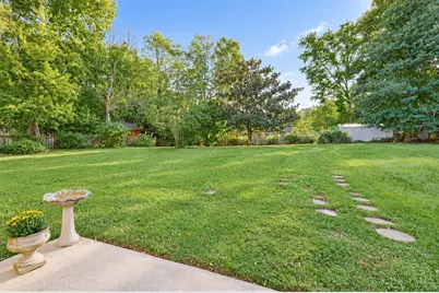 824 Shawnee Trace Court, Anderson Township, OH 45255 - Photo 51