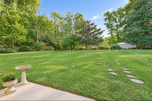 824 Shawnee Trace Ct, Anderson Township, OH 45255 - Photo 51