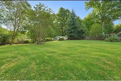 824 Shawnee Trace Court, Anderson Township, OH 45255 - Photo 53