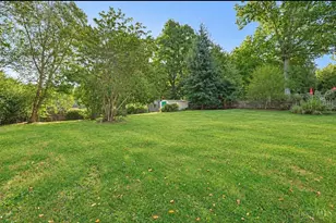 824 Shawnee Trace Ct, Anderson Township, OH 45255 - Photo 53