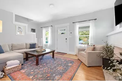 6264 Bona Vista Place, Cincinnati, OH 45213 - Photo 11