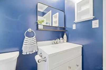 6264 Bona Vista Place, Cincinnati, OH 45213 - Photo 37