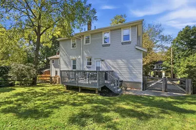 6264 Bona Vista Place, Cincinnati, OH 45213 - Photo 45
