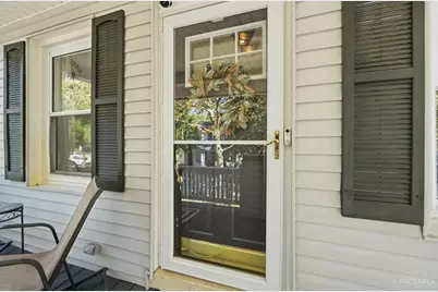 6264 Bona Vista Place, Cincinnati, OH 45213 - Photo 9