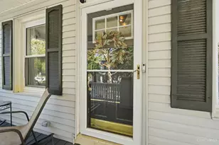 6264 Bona Vista Pl, Cincinnati, OH 45213 - Photo 9