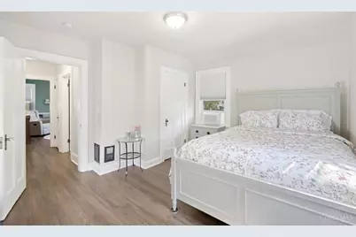 6264 Bona Vista Place, Cincinnati, OH 45213 - Photo 39
