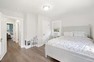6264 Bona Vista Pl, Cincinnati, OH 45213 - Photo 39
