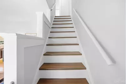 6264 Bona Vista Place, Cincinnati, OH 45213 - Photo 29
