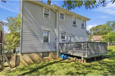 6264 Bona Vista Place, Cincinnati, OH 45213 - Photo 47
