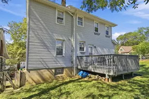 6264 Bona Vista Pl, Cincinnati, OH 45213 - Photo 47