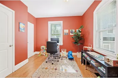 6264 Bona Vista Place, Cincinnati, OH 45213 - Photo 23