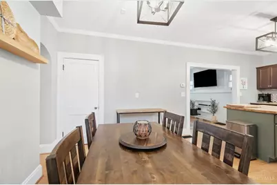 6264 Bona Vista Place, Cincinnati, OH 45213 - Photo 21