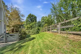 6264 Bona Vista Pl, Cincinnati, OH 45213 - Photo 53