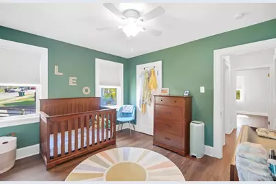 6264 Bona Vista Place, Cincinnati, OH 45213 - Photo 35