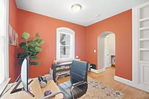 6264 Bona Vista Pl, Cincinnati, OH 45213 - Photo 25