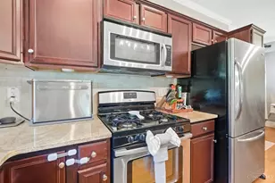6264 Bona Vista Pl, Cincinnati, OH 45213 - Photo 17