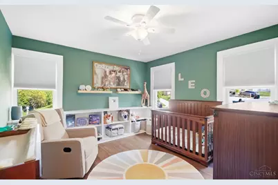 6264 Bona Vista Place, Cincinnati, OH 45213 - Photo 33