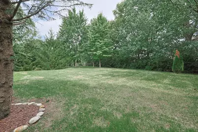 4614 Meadowbrook Lane, Mason, OH 45040 - Photo 57
