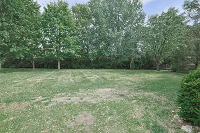 4614 Meadowbrook Lane, Mason, OH 45040 - Photo 55