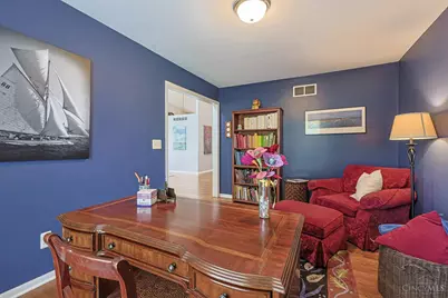 4614 Meadowbrook Lane, Mason, OH 45040 - Photo 23