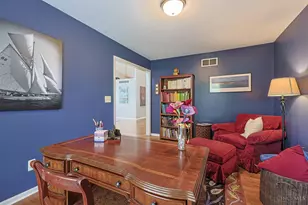 4614 Meadowbrook Ln, Mason, OH 45040 - Photo 23