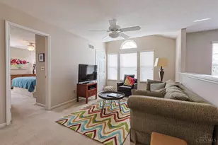 4614 Meadowbrook Ln, Mason, OH 45040 - Photo 35