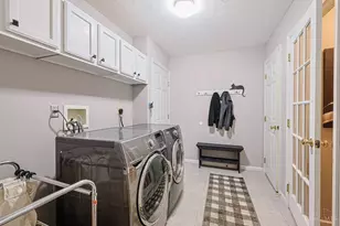 4614 Meadowbrook Ln, Mason, OH 45040 - Photo 45