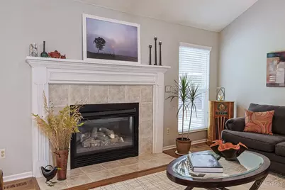 4614 Meadowbrook Lane, Mason, OH 45040 - Photo 9