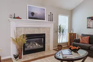 4614 Meadowbrook Ln, Mason, OH 45040 - Photo 9