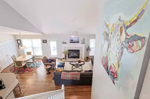 4614 Meadowbrook Ln, Mason, OH 45040 - Photo 37