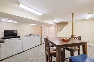 4614 Meadowbrook Ln, Mason, OH 45040 - Photo 39