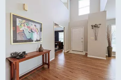 4614 Meadowbrook Lane, Mason, OH 45040 - Photo 5